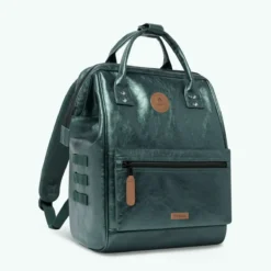 Online Adventurer Rucksack M Lucerne Adventurer Rucksack Kundenfavorit|Rucksäcke