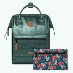 Online Adventurer Rucksack M Lucerne Adventurer Rucksack Kundenfavorit|Rucksäcke
