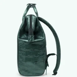 Online Adventurer Rucksack M Lucerne Adventurer Rucksack Kundenfavorit|Rucksäcke
