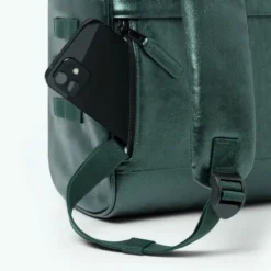 Online Adventurer Rucksack M Lucerne Adventurer Rucksack Kundenfavorit|Rucksäcke