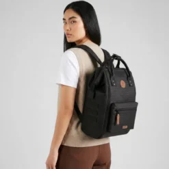New Adventurer Rucksack M Lund Adventurer Rucksack Kundenfavorit|Rucksäcke