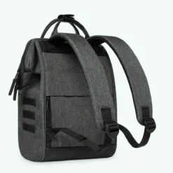 Discount Adventurer Rucksack M Luxembourg Adventurer Rucksack Kundenfavorit|Rucksäcke