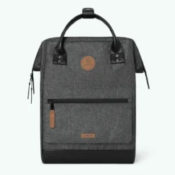 Discount Adventurer Rucksack M Luxembourg Adventurer Rucksack Kundenfavorit|Rucksäcke
