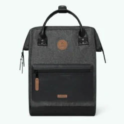 Discount Adventurer Rucksack M Luxembourg Adventurer Rucksack Kundenfavorit|Rucksäcke