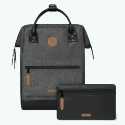 Discount Adventurer Rucksack M Luxembourg Adventurer Rucksack Kundenfavorit|Rucksäcke