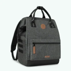 Discount Adventurer Rucksack M Luxembourg Adventurer Rucksack Kundenfavorit|Rucksäcke