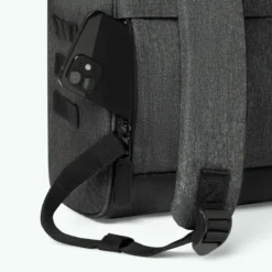 Discount Adventurer Rucksack M Luxembourg Adventurer Rucksack Kundenfavorit|Rucksäcke
