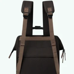 Hot Adventurer Rucksack M Mangua Adventurer Rucksack Kundenfavorit|Rucksäcke