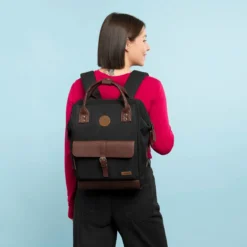 Hot Adventurer Rucksack M Mangua Adventurer Rucksack Kundenfavorit|Rucksäcke