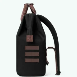Hot Adventurer Rucksack M Mangua Adventurer Rucksack Kundenfavorit|Rucksäcke