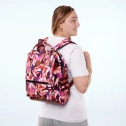 Discount Adventurer Rucksack M Montreuil Adventurer Rucksack Kundenfavorit|Rucksäcke
