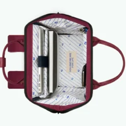 Outlet Adventurer Rucksack M Nice Adventurer Rucksack Kundenfavorit|Rucksäcke