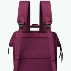 Outlet Adventurer Rucksack M Nice Adventurer Rucksack Kundenfavorit|Rucksäcke