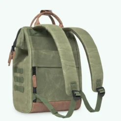 New Adventurer Rucksack M Nicosie Adventurer Rucksack Kundenfavorit|Rucksäcke