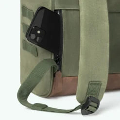 New Adventurer Rucksack M Nicosie Adventurer Rucksack Kundenfavorit|Rucksäcke