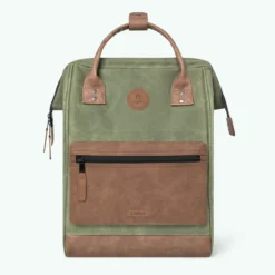 New Adventurer Rucksack M Nicosie Adventurer Rucksack Kundenfavorit|Rucksäcke