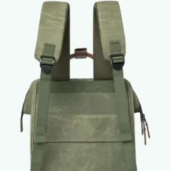 New Adventurer Rucksack M Nicosie Adventurer Rucksack Kundenfavorit|Rucksäcke