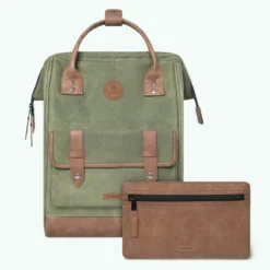 New Adventurer Rucksack M Nicosie Adventurer Rucksack Kundenfavorit|Rucksäcke