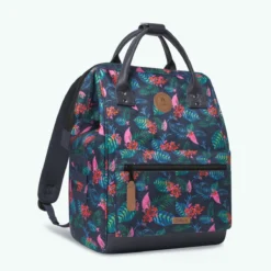 Hot Adventurer Rucksack M Oran Adventurer Rucksack Kundenfavorit|Rucksäcke