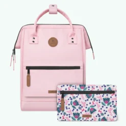 Adventurer Rucksack M Ouidah Adventurer Rucksack Kundenfavorit|Rucksäcke