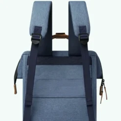 Online Adventurer Rucksack M Paris Adventurer Rucksack Kundenfavorit|Rucksäcke