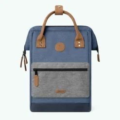 Online Adventurer Rucksack M Paris Adventurer Rucksack Kundenfavorit|Rucksäcke