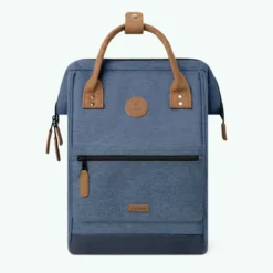 Online Adventurer Rucksack M Paris Adventurer Rucksack Kundenfavorit|Rucksäcke
