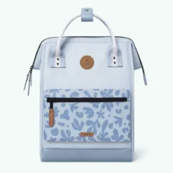 New Adventurer Rucksack M Paros Adventurer Rucksack Kundenfavorit|Rucksäcke