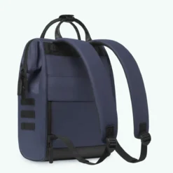 Adventurer Rucksack M Pau Adventurer Rucksack Kundenfavorit|Rucksäcke