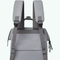 Discount Adventurer Rucksack M Poitiers Adventurer Rucksack Kundenfavorit|Rucksäcke