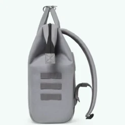 Discount Adventurer Rucksack M Poitiers Adventurer Rucksack Kundenfavorit|Rucksäcke