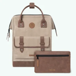 Hot Adventurer Rucksack M Rabat Adventurer Rucksack Kundenfavorit|Rucksäcke