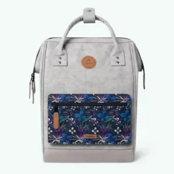 Sale Adventurer Rucksack M Reims Adventurer Rucksack Kundenfavorit|Rucksäcke