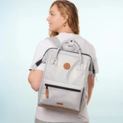 Best Adventurer Rucksack M Rennes Adventurer Rucksack Kundenfavorit|Rucksäcke