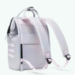 Best Adventurer Rucksack M Rennes Adventurer Rucksack Kundenfavorit|Rucksäcke
