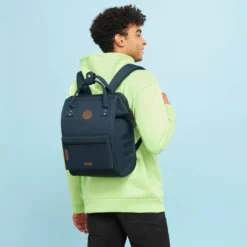 Best Adventurer Rucksack M Reykjavik Adventurer Rucksack Kundenfavorit|Rucksäcke