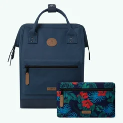 Best Adventurer Rucksack M Reykjavik Adventurer Rucksack Kundenfavorit|Rucksäcke