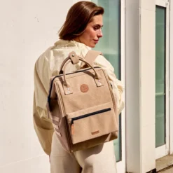 Online Adventurer Rucksack M Rossano Adventurer Rucksack Kundenfavorit|Rucksäcke