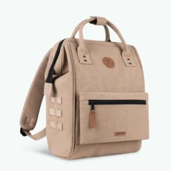 Online Adventurer Rucksack M Rossano Adventurer Rucksack Kundenfavorit|Rucksäcke