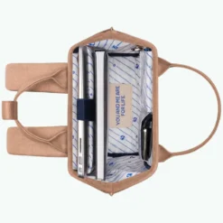 Online Adventurer Rucksack M Rossano Adventurer Rucksack Kundenfavorit|Rucksäcke