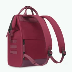Best Adventurer Rucksack M Santiago de Cuba Adventurer Rucksack Kundenfavorit|Rucksäcke