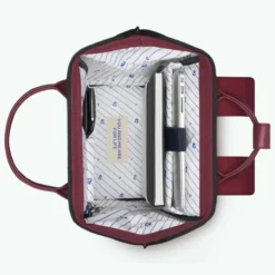Best Adventurer Rucksack M Santiago de Cuba Adventurer Rucksack Kundenfavorit|Rucksäcke