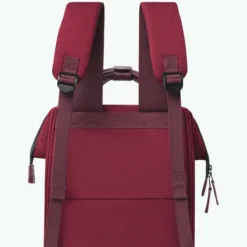 Best Adventurer Rucksack M Santiago de Cuba Adventurer Rucksack Kundenfavorit|Rucksäcke