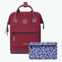 Best Adventurer Rucksack M Santiago de Cuba Adventurer Rucksack Kundenfavorit|Rucksäcke