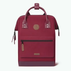 Best Adventurer Rucksack M Santiago de Cuba Adventurer Rucksack Kundenfavorit|Rucksäcke