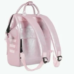 Clearance Adventurer Rucksack M Scilla Adventurer Rucksack Kundenfavorit|Rucksäcke