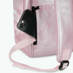 Clearance Adventurer Rucksack M Scilla Adventurer Rucksack Kundenfavorit|Rucksäcke
