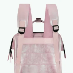 Clearance Adventurer Rucksack M Scilla Adventurer Rucksack Kundenfavorit|Rucksäcke