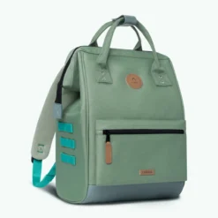Hot Adventurer Rucksack M Seville Adventurer Rucksack Kundenfavorit|Rucksäcke