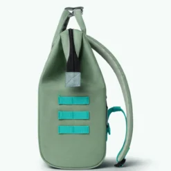 Hot Adventurer Rucksack M Seville Adventurer Rucksack Kundenfavorit|Rucksäcke
